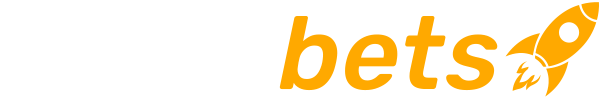 Logo Mídia Bets